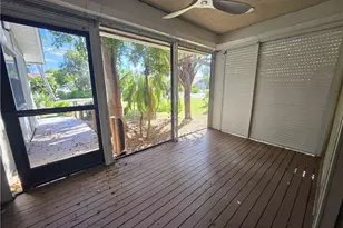 17760 Park Village Circle, Fort Myers, FL 33908 - Photo 15