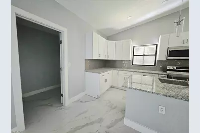 17760 Park Village Cir, Fort Myers, FL 33908 - Photo 5