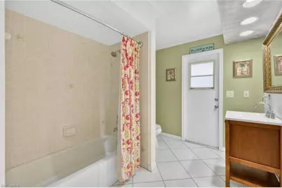 14593 Aeries Way Dr, Fort Myers, FL 33912 - Photo 29