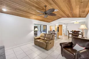 14593 Aeries Way Dr, Fort Myers, FL 33912 - Photo 13