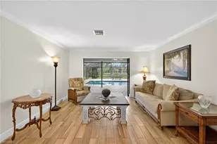 14593 Aeries Way Dr, Fort Myers, FL 33912 - Photo 31