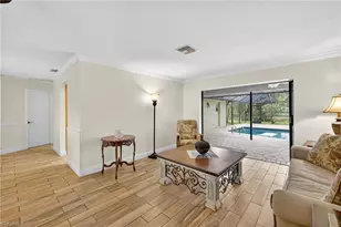 14593 Aeries Way Dr, Fort Myers, FL 33912 - Photo 33