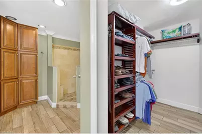 14593 Aeries Way Dr, Fort Myers, FL 33912 - Photo 27