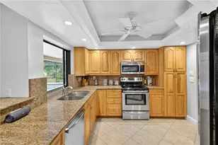 14593 Aeries Way Dr, Fort Myers, FL 33912 - Photo 17