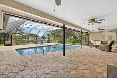 14593 Aeries Way Dr, Fort Myers, FL 33912 - Photo 37