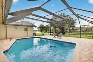 14593 Aeries Way Dr, Fort Myers, FL 33912 - Photo 39