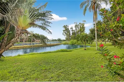 14593 Aeries Way Dr, Fort Myers, FL 33912 - Photo 41