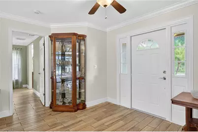 14593 Aeries Way Dr, Fort Myers, FL 33912 - Photo 9