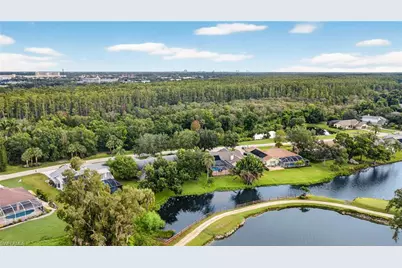 14593 Aeries Way Dr, Fort Myers, FL 33912 - Photo 47