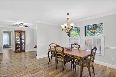 14593 Aeries Way Dr, Fort Myers, FL 33912 - Photo 15