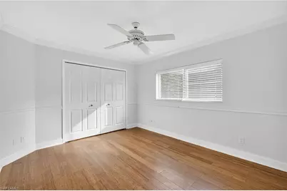 14593 Aeries Way Dr, Fort Myers, FL 33912 - Photo 35