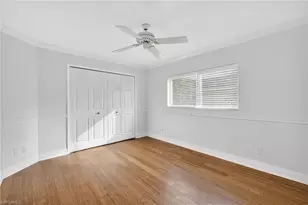 14593 Aeries Way Dr, Fort Myers, FL 33912 - Photo 35