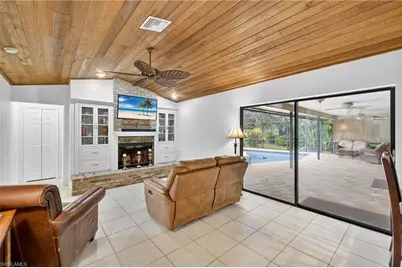 14593 Aeries Way Dr, Fort Myers, FL 33912 - Photo 11