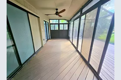 17753 Port Boca Ct, Fort Myers, FL 33908 - Photo 13