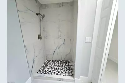 17753 Port Boca Ct, Fort Myers, FL 33908 - Photo 11