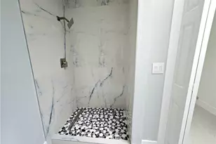 17753 Port Boca Ct, Fort Myers, FL 33908 - Photo 11