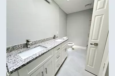 17753 Port Boca Ct, Fort Myers, FL 33908 - Photo 9