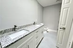 17753 Port Boca Ct, Fort Myers, FL 33908 - Photo 9