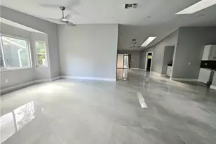 17753 Port Boca Ct, Fort Myers, FL 33908 - Photo 3