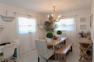 750 95th Ave N, Naples, FL 34108 - Photo 5
