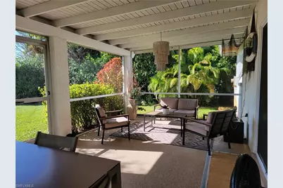 750 95th Ave N, Naples, FL 34108 - Photo 15