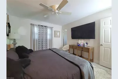 750 95th Ave N, Naples, FL 34108 - Photo 9