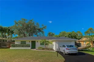 750 95th Ave N, Naples, FL 34108 - Photo 1