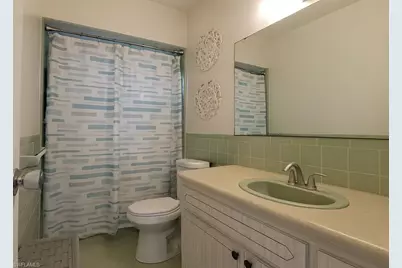 750 95th Ave N, Naples, FL 34108 - Photo 13