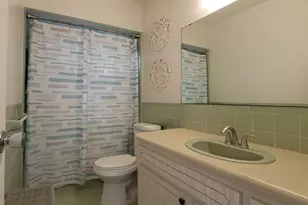 750 95th Ave N, Naples, FL 34108 - Photo 13