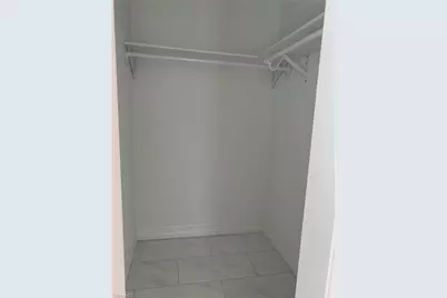 310 Carnaby Ct, Naples, FL 34112 - Photo 13