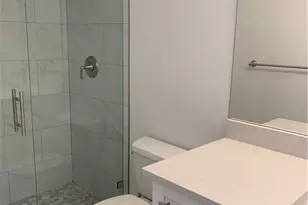 310 Carnaby Ct, Naples, FL 34112 - Photo 11