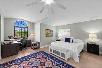 5720 Grande Reserve Way #2004, Naples, FL 34110 - Photo 13