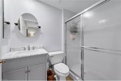 5720 Grande Reserve Way #2004, Naples, FL 34110 - Photo 15