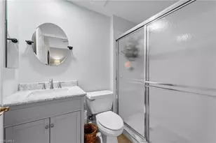 5720 Grande Reserve Way, Naples, FL 34110 - Photo 15