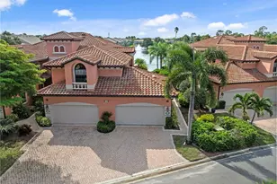 5720 Grande Reserve Way, Naples, FL 34110 - Photo 19