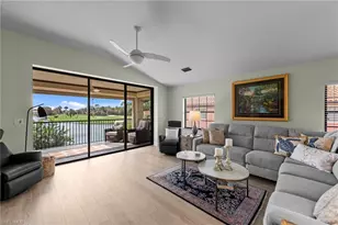 5720 Grande Reserve Way, Naples, FL 34110 - Photo 3