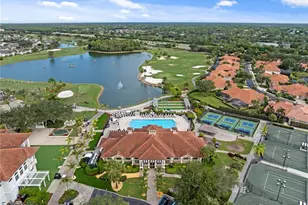 5720 Grande Reserve Way, Naples, FL 34110 - Photo 25