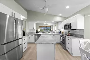 5720 Grande Reserve Way, Naples, FL 34110 - Photo 7