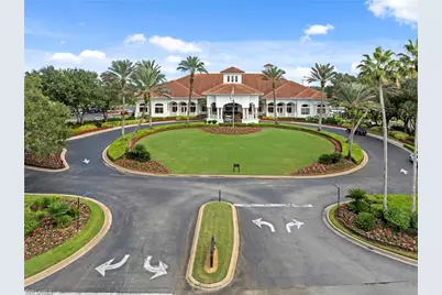 5720 Grande Reserve Way #2004, Naples, FL 34110 - Photo 23