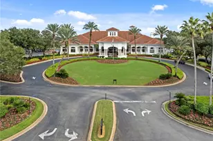 5720 Grande Reserve Way, Naples, FL 34110 - Photo 23