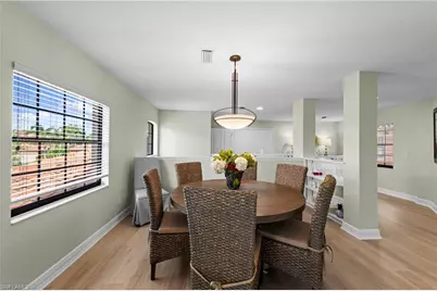 5720 Grande Reserve Way #2004, Naples, FL 34110 - Photo 9