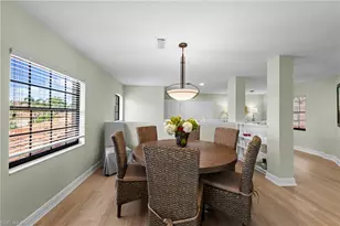 5720 Grande Reserve Way, Naples, FL 34110 - Photo 9