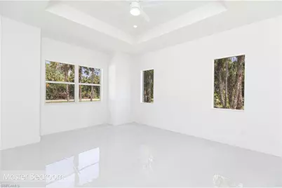 3802 30th Ave SE, Naples, FL 34117 - Photo 13