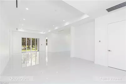 3802 30th Ave SE, Naples, FL 34117 - Photo 5