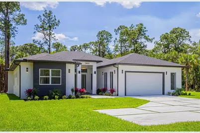 3802 30th Ave SE, Naples, FL 34117 - Photo 1