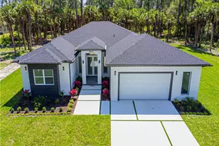 3802 30th Ave SE, Naples, FL 34117 - Photo 29