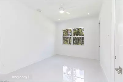 3802 30th Ave SE, Naples, FL 34117 - Photo 17