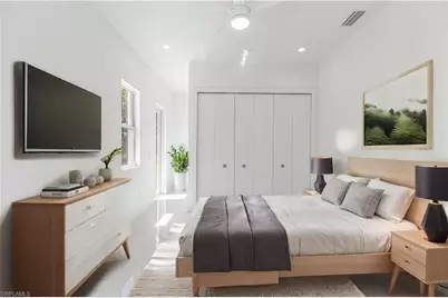 3802 30th Ave SE, Naples, FL 34117 - Photo 21