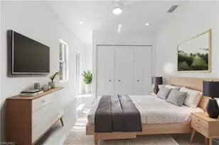 3802 30th Ave SE, Naples, FL 34117 - Photo 21