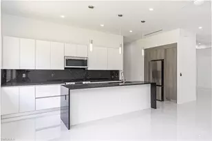 3802 30th Ave SE, Naples, FL 34117 - Photo 11